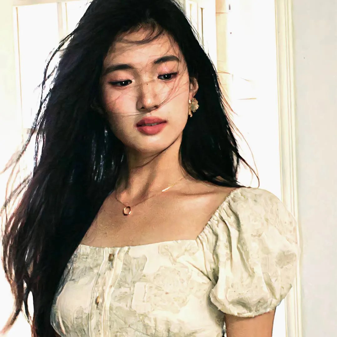 我是吉姆