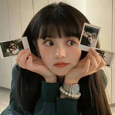 心之所向