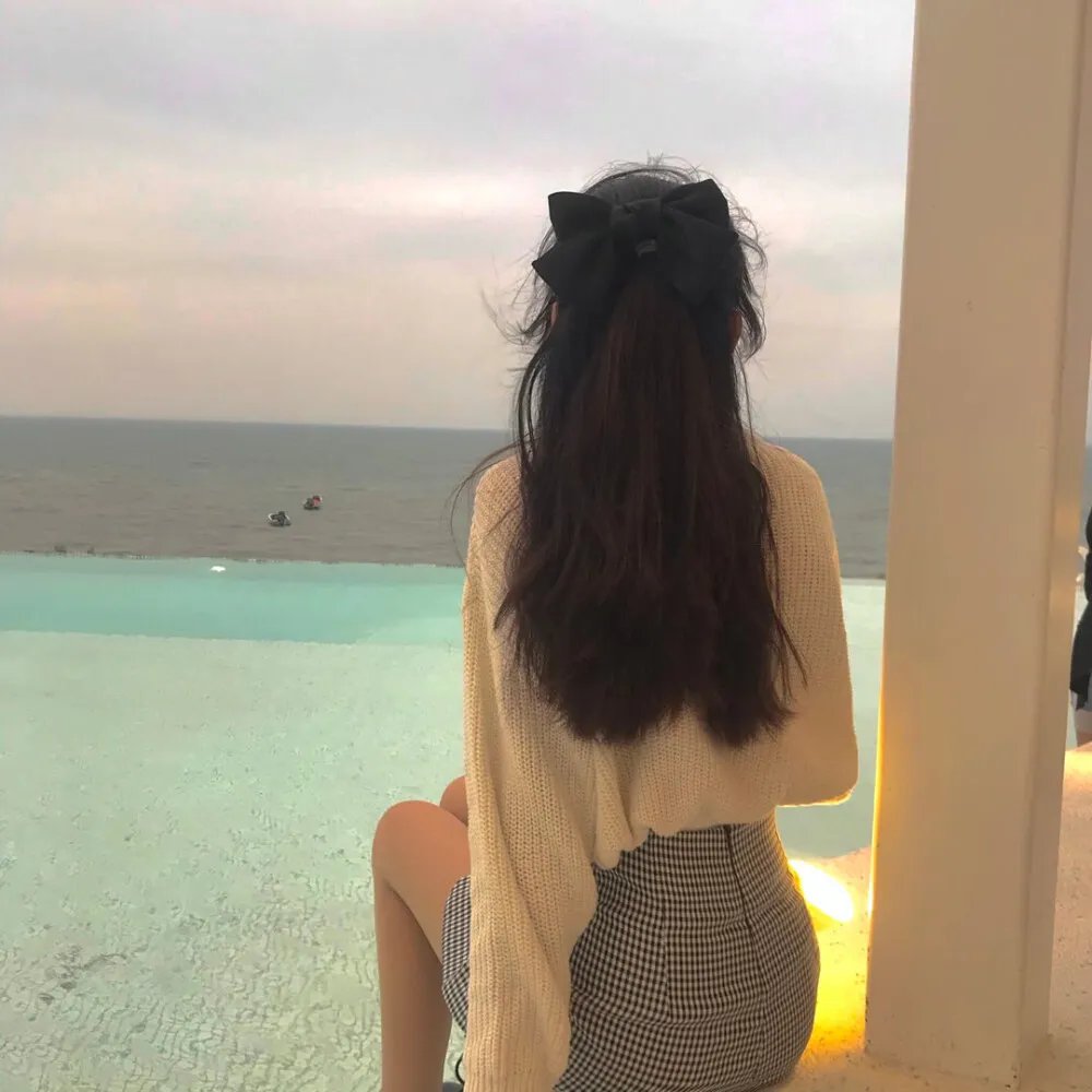 老人与枪