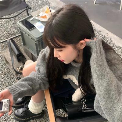 特洛伊一千个女人