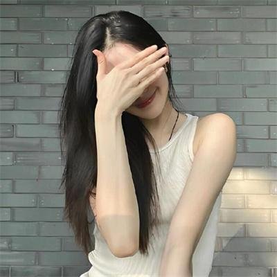 读心探案