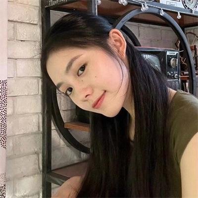 旧爱综合征