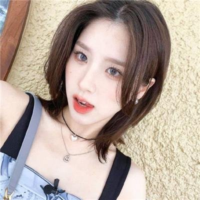 大胜利者