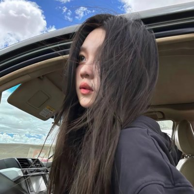情之敌