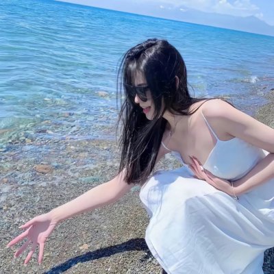 山上的西蒙
