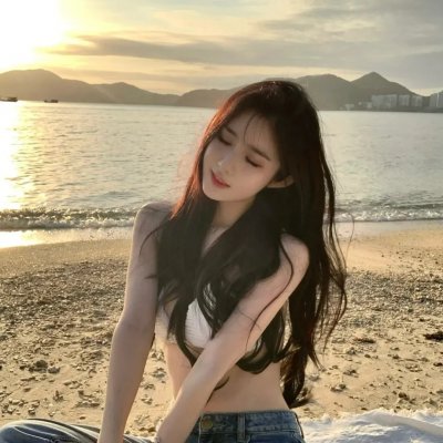 战地情莺
