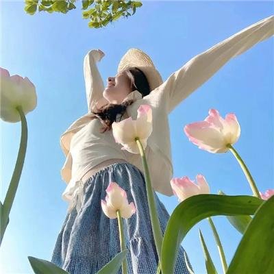 我和妻子的1778个故事