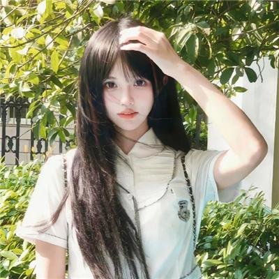 血誓
