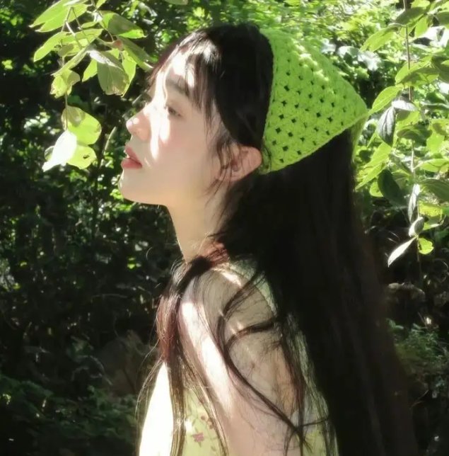 幸福不二家