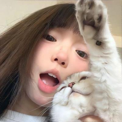 顽皮鬼