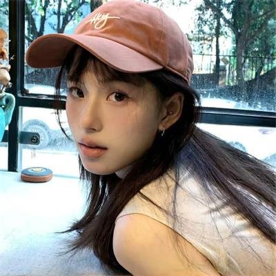 米小圈上学记第四季